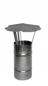 Krb Kyselinovzdorný 150 MM