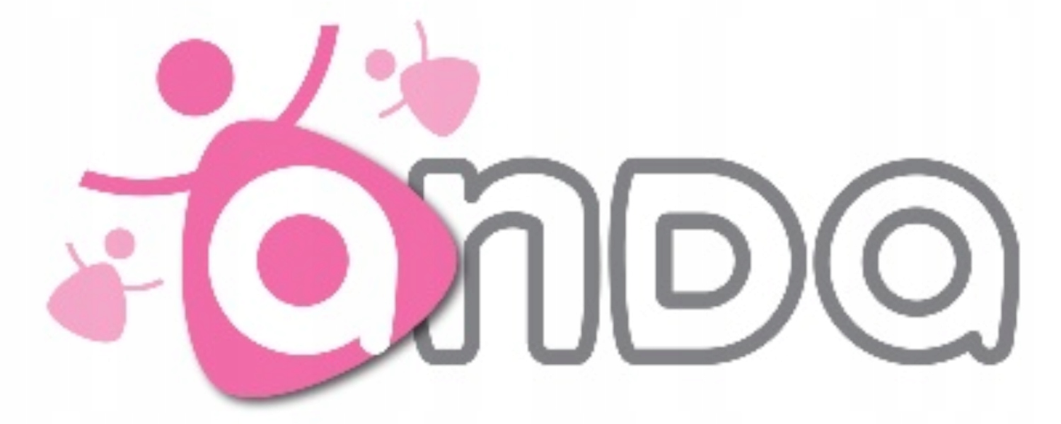 KOSZULA NOCNA DOROTHY CIĄŻOWA DO KARMIENIA PORODU d Rozmiar S/M