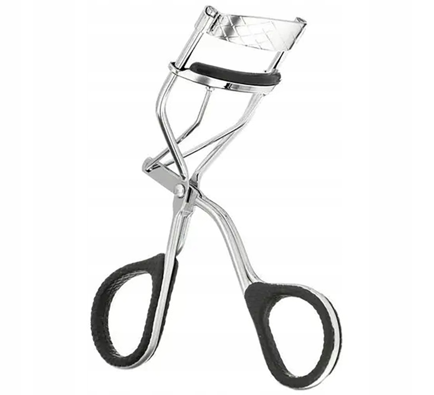 REVLON zalotka EYE LASH CURLER #16910 Stan opakowania oryginalne