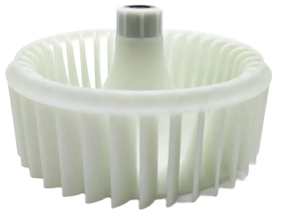 Turbína, rotor ventilátoru pro sušičku Samsung DC82-01208A Orig.