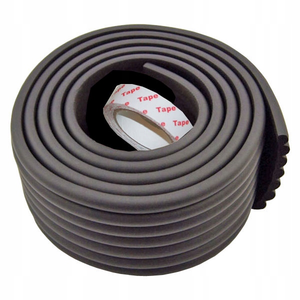 

Taśma piankowa Ochronna Do narożników W shape 2 m