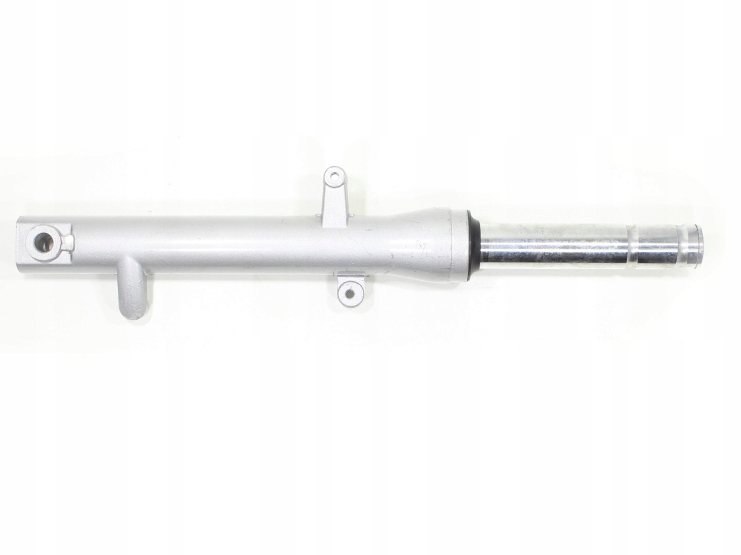 MMP.23.02.2023.17.4447 - LAGA ПЕРЕДНЯ ЛІВА ФЛОРИДА АМОРТИЗАТОР ПЕРЕДНЯ