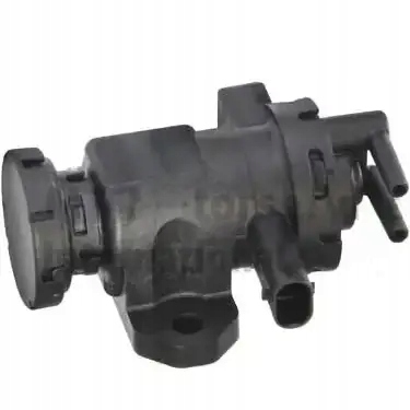 Pierburg 7.02256.27.0 zawór sterowania turbiną BMW E91 F11 N47 11658509323