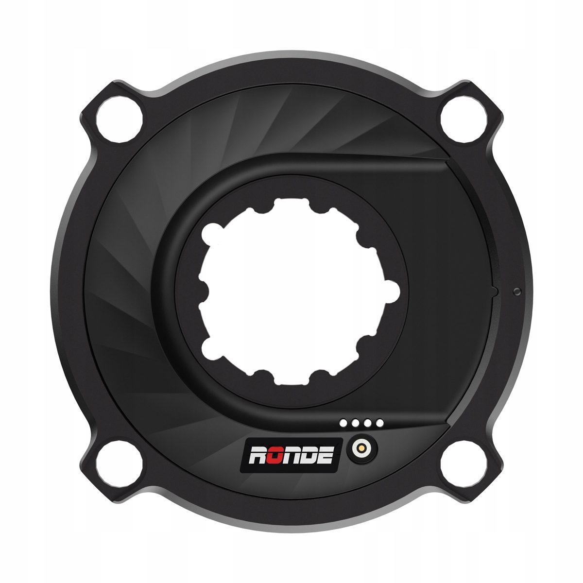 Ronde pomiar mocy II generacji Sram XX1 X01 X1 Sx Gx Nx Truvativ