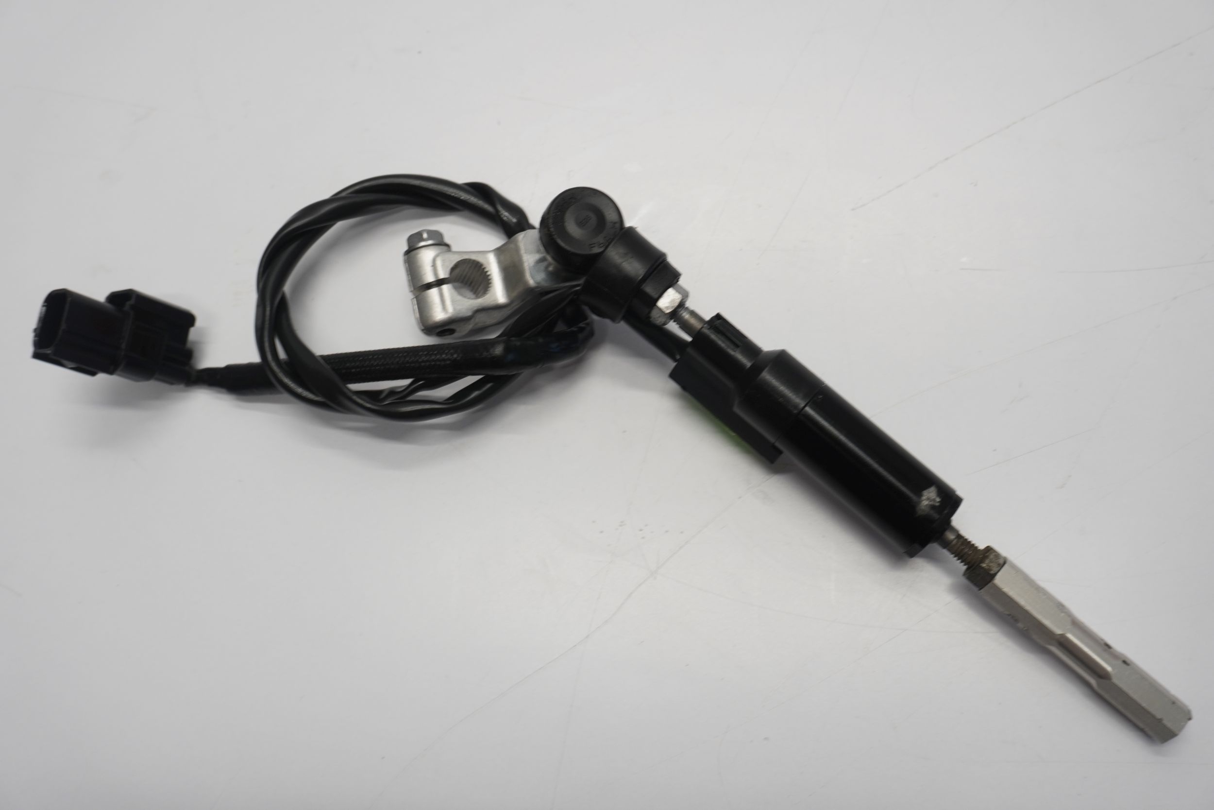 crrr様 ZESTAW NAPRAWCZY POMPY WODY KAWASAKI ZX-6R ZX-9 ZX-10 R ZX