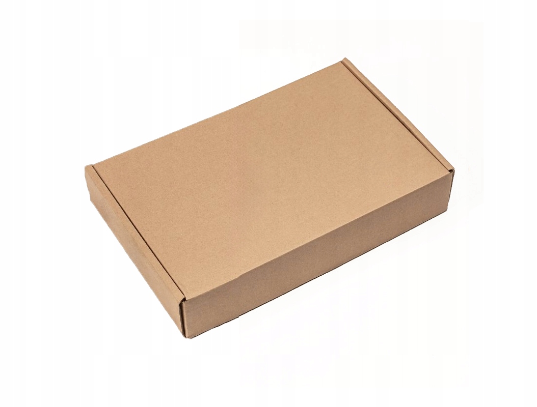 ZAWIESZKA MEBLOWA JAK CAMAR Komplet L+P BIAŁA 110KG Kod producenta ZK-ZAW-8C-KPL