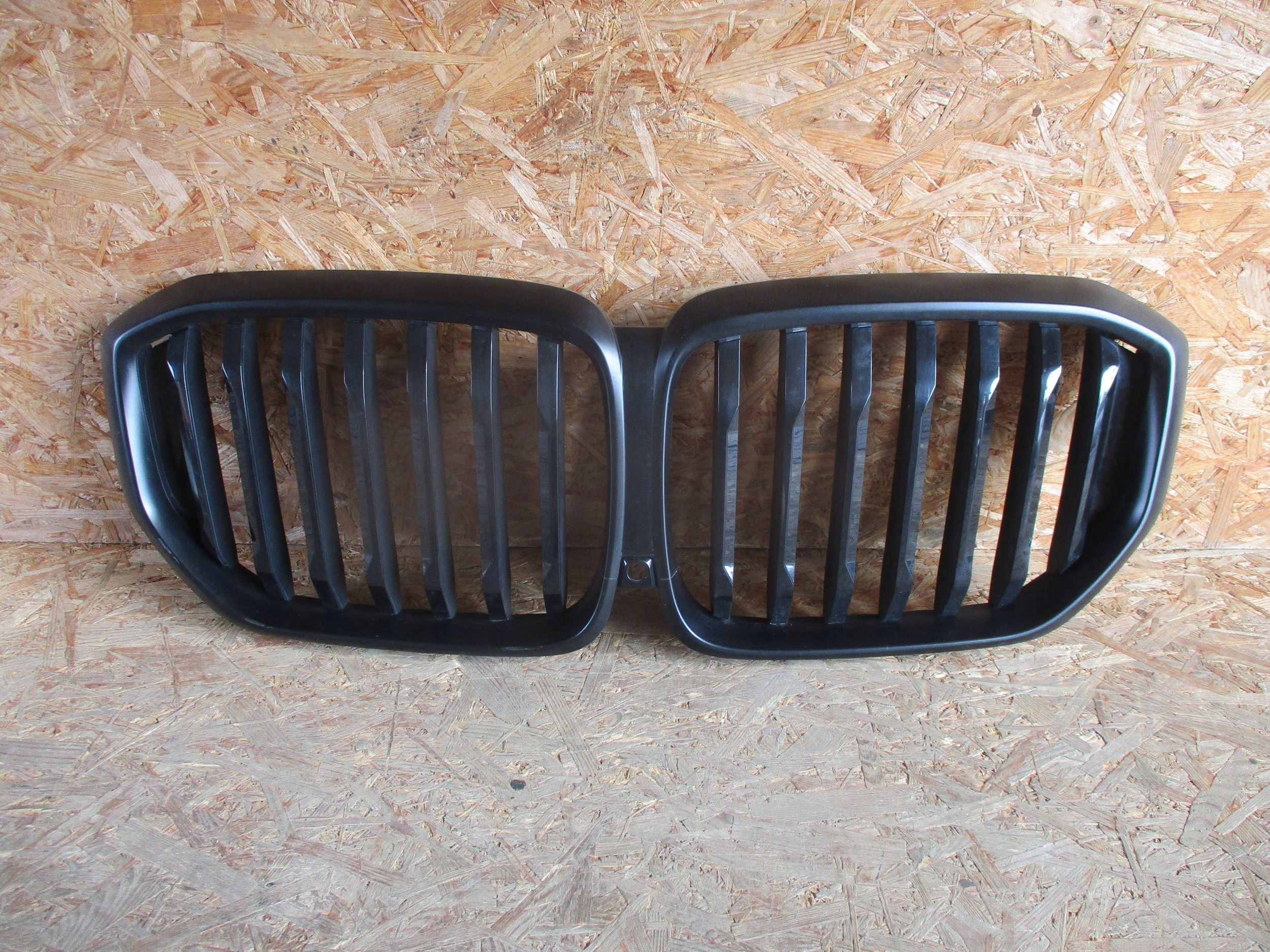 maska BMW X5 G05