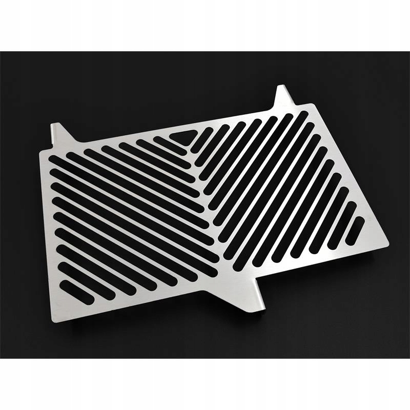 ZIEGER OSŁONA CHŁODNICY 10001525