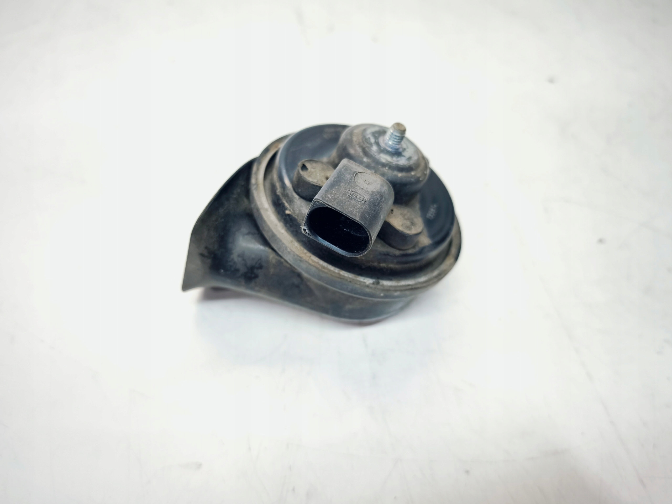 KLAKSON SYGNAL HIGH AUDI A4 B6 B7 8E0951223
