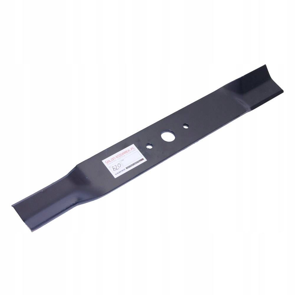 

Nóż do kosiarki Mmegagroup 45 cm 450 mm