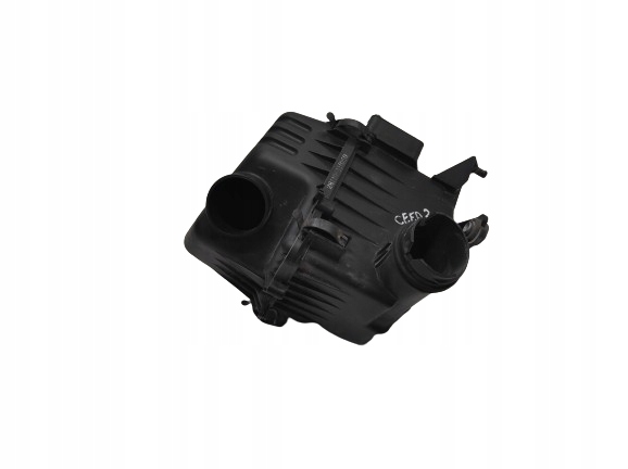 KIA CEED 1 I LIFT 09- 1.6 B OBUDOWA FILTRA POWIETRZA 28110-1H050