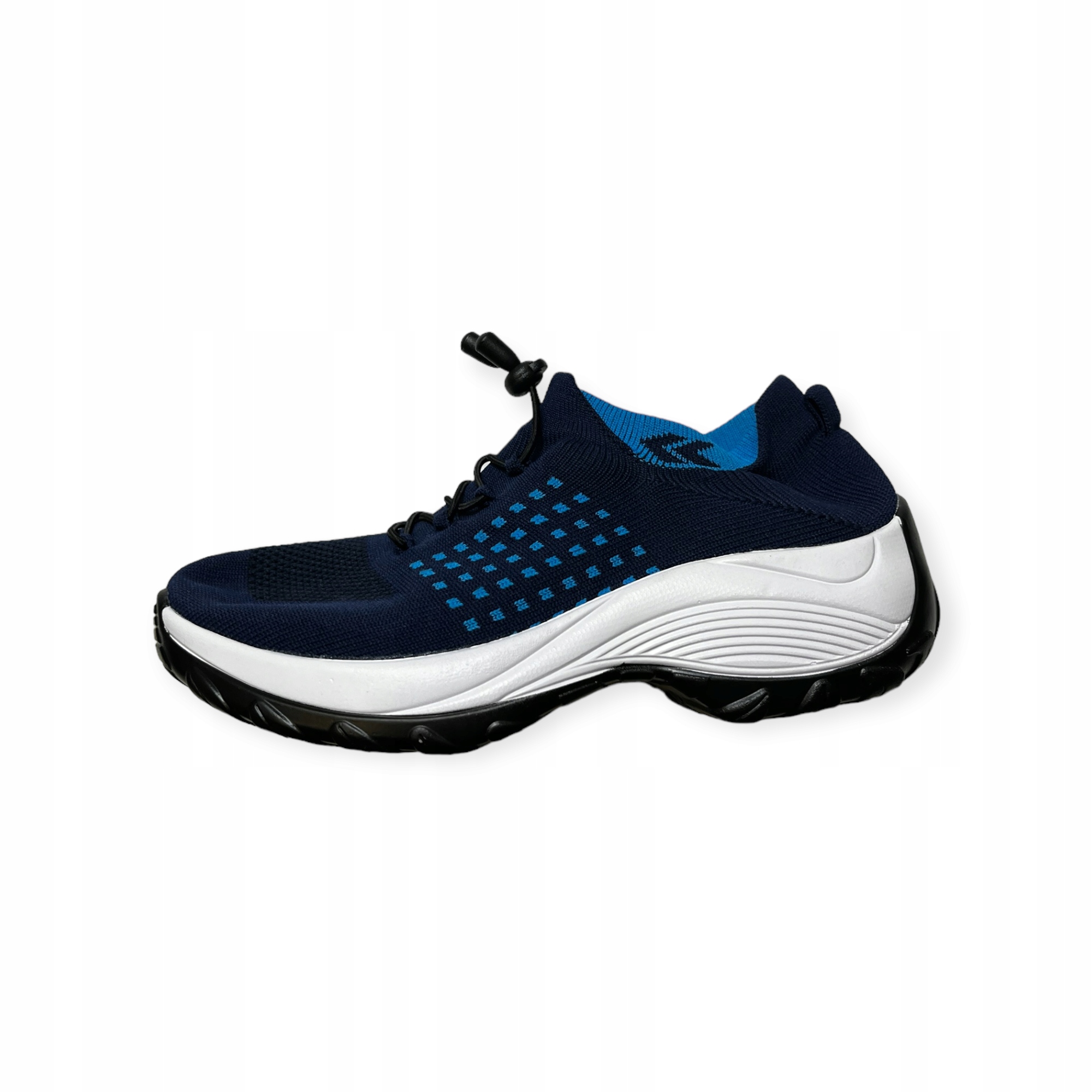 Sportovní dámské boty Comfort Wear 40
