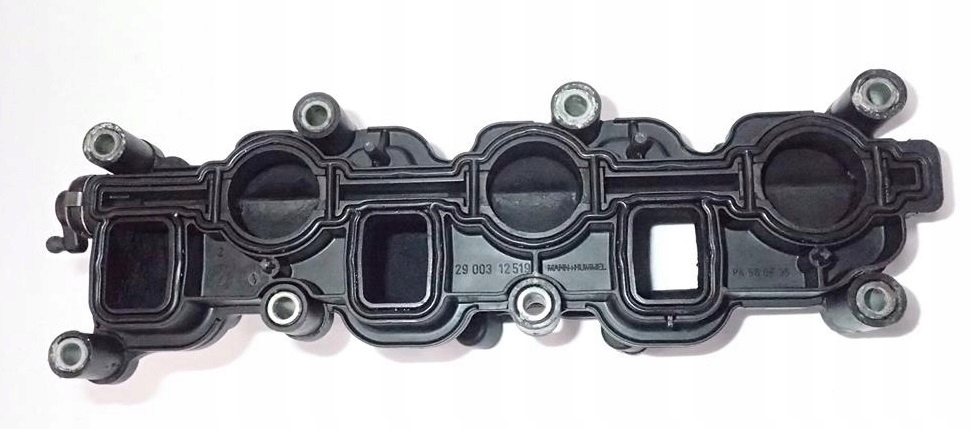 Audi OE 059129712N коллектор Впускный
