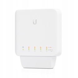 Switch Ubiquiti Usw-flex