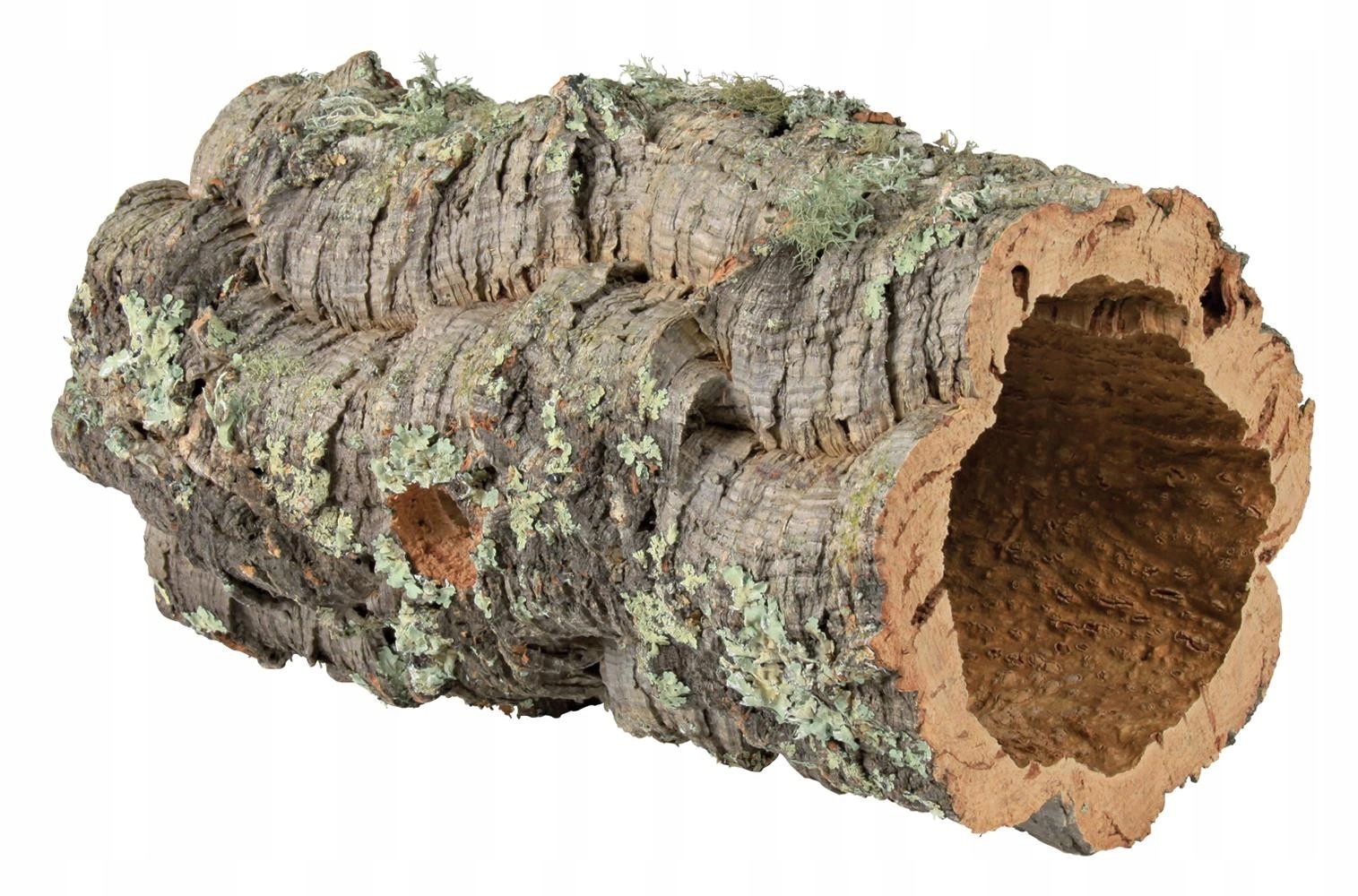 Korkový závit, 5ks (M) průměr max 19 cm