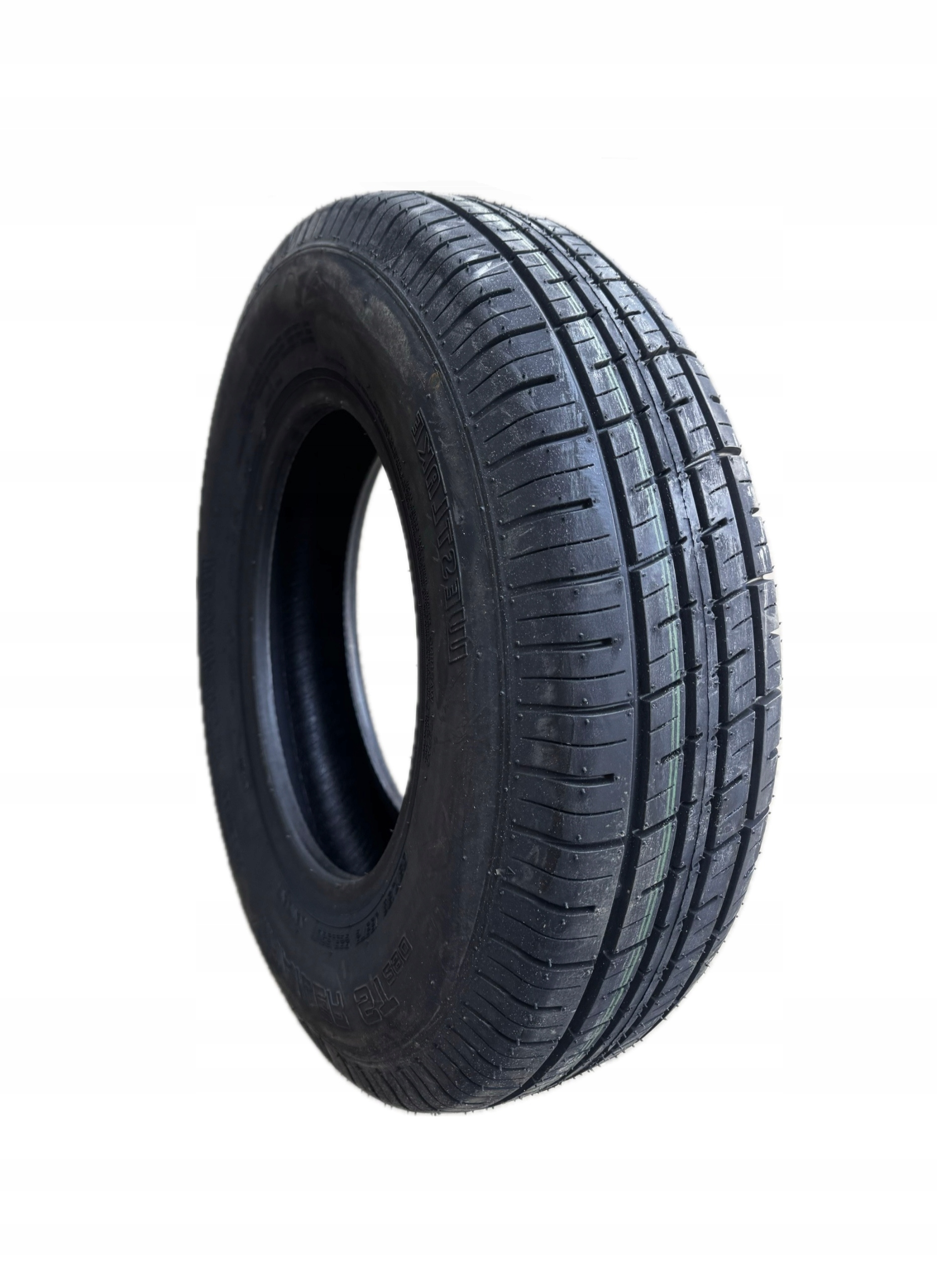 Pneumatika 185R14C Westlake ST290 104N Nová pro přívěsný vozík Zesílená 14C