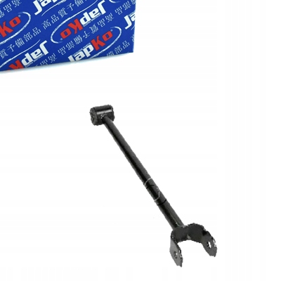 РИЧАГ ПОПЕРЕЧНЫЙ 72291 JAPKO LEXUS TOYOTA CAMRY