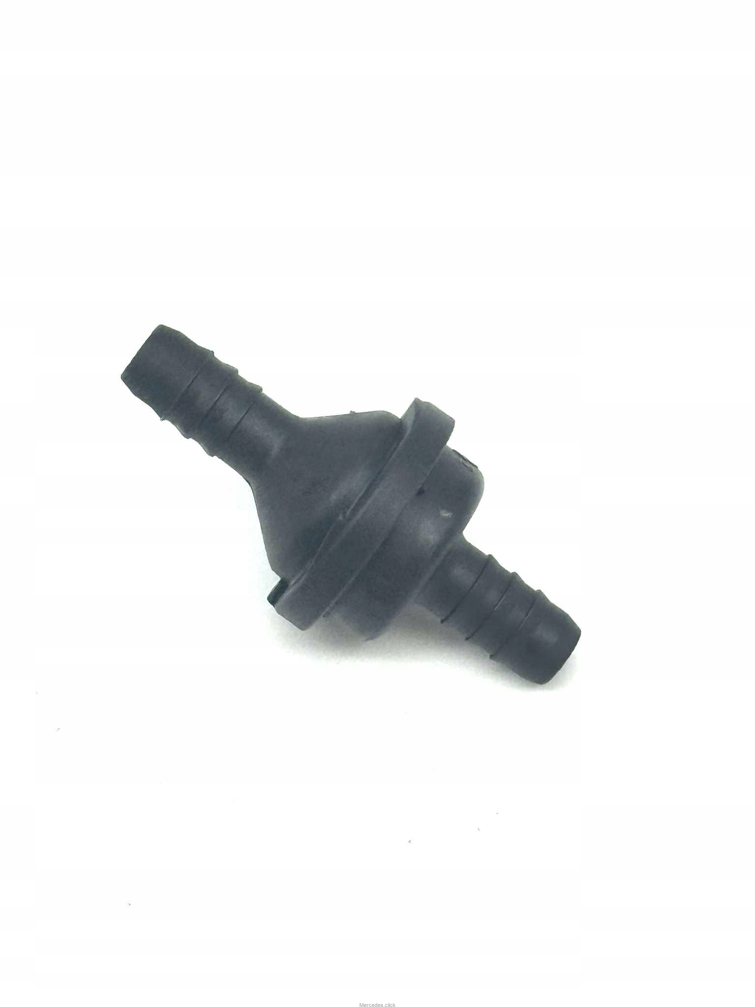 ZAWÓR ODPOWIETRZAJĄCY ODMA MERCEDES M271 A2710100391