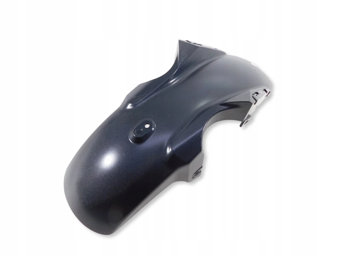 Blatník Predný Yamaha MT-07 13-17 1WS-21511