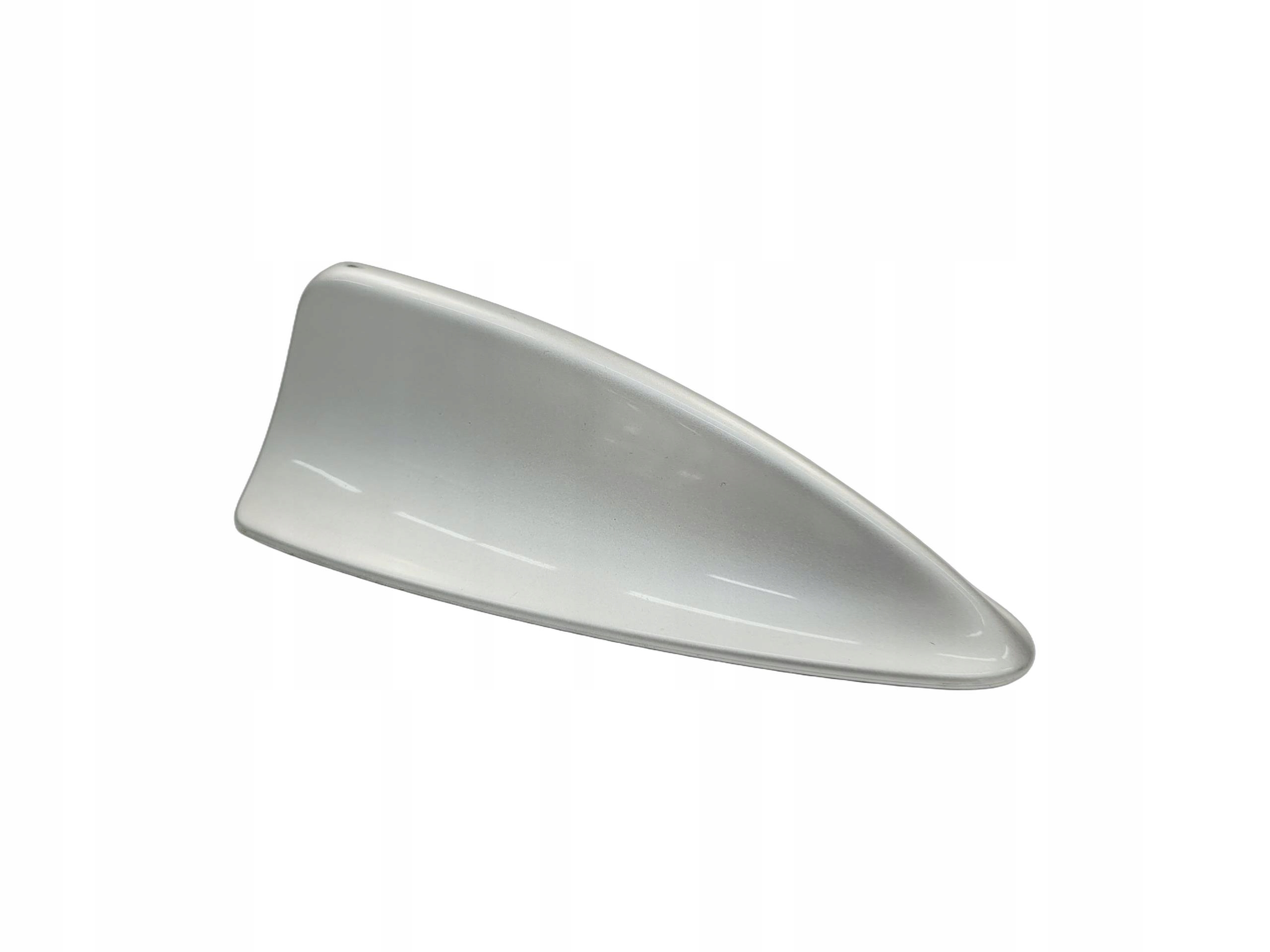 REKIN Blende Abdeckung ANTENY BMW E61 TITANSILBER 6916875