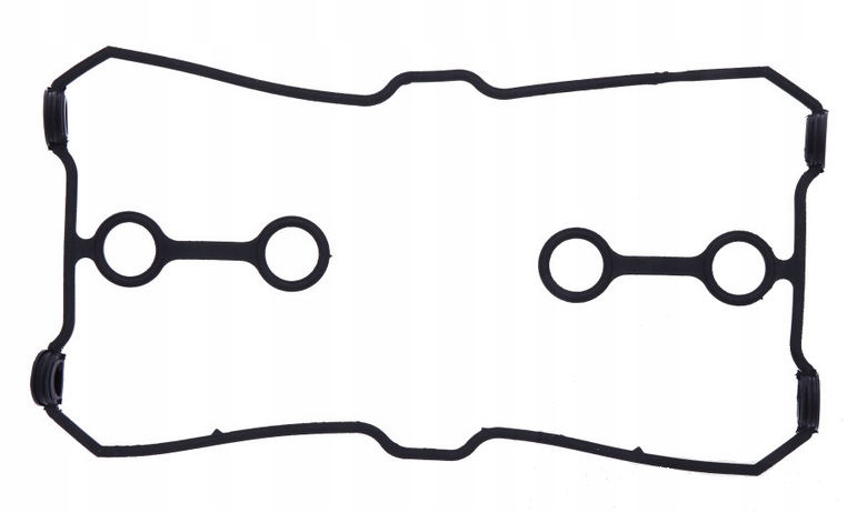 Tesnenie Krytu Ventilovej Kapy Ventilov Honda CB1000 F Four 93-96