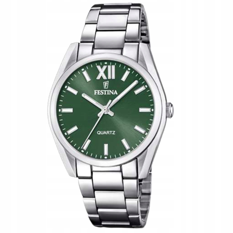 Hodinky Festina F20622/4 Boyfriend 20622 4