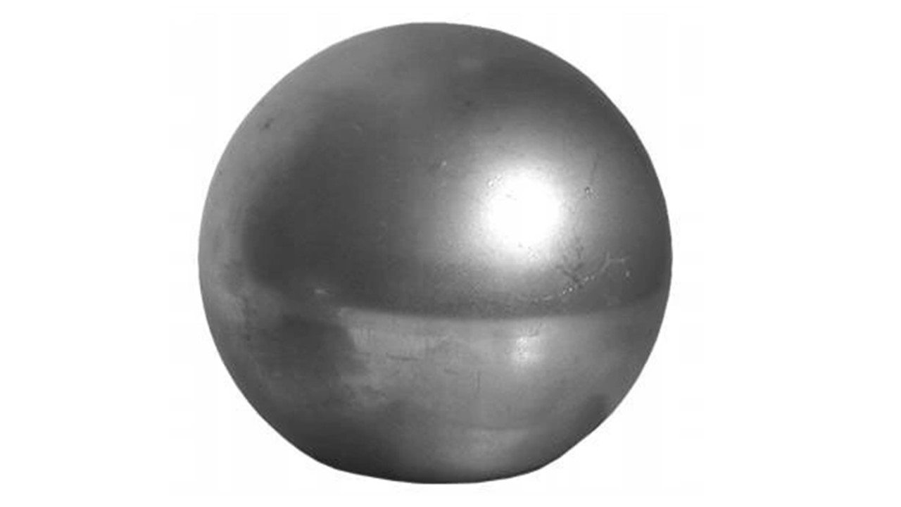 Образный шару. Шар полый 60мм 9360т. Шар стальной 120мм пустотелый. Шар с отверстием 20 мм металлический. Железный шар.