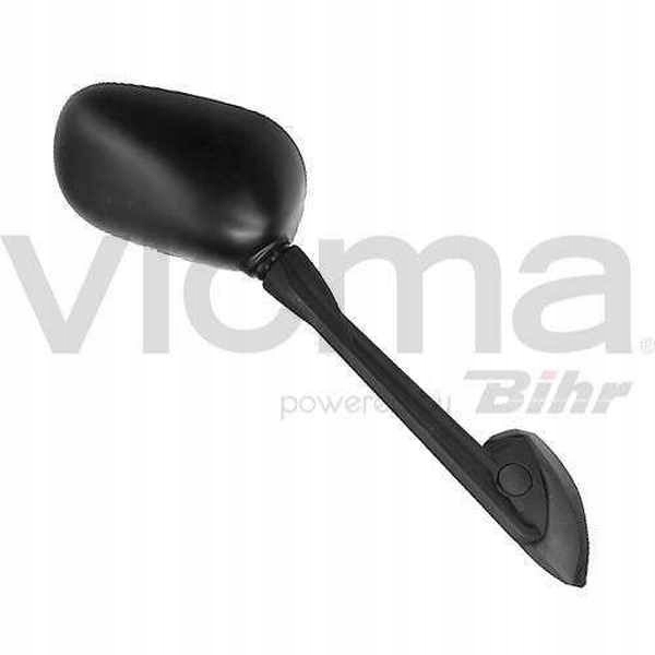 Zrkadlo Vicma VIC-EY995D