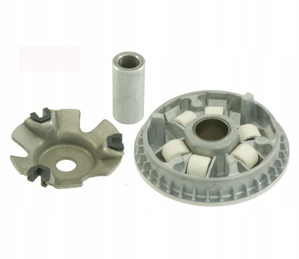 Variátor Moto Komplet Kymco 125CC 13GR RMS100320400