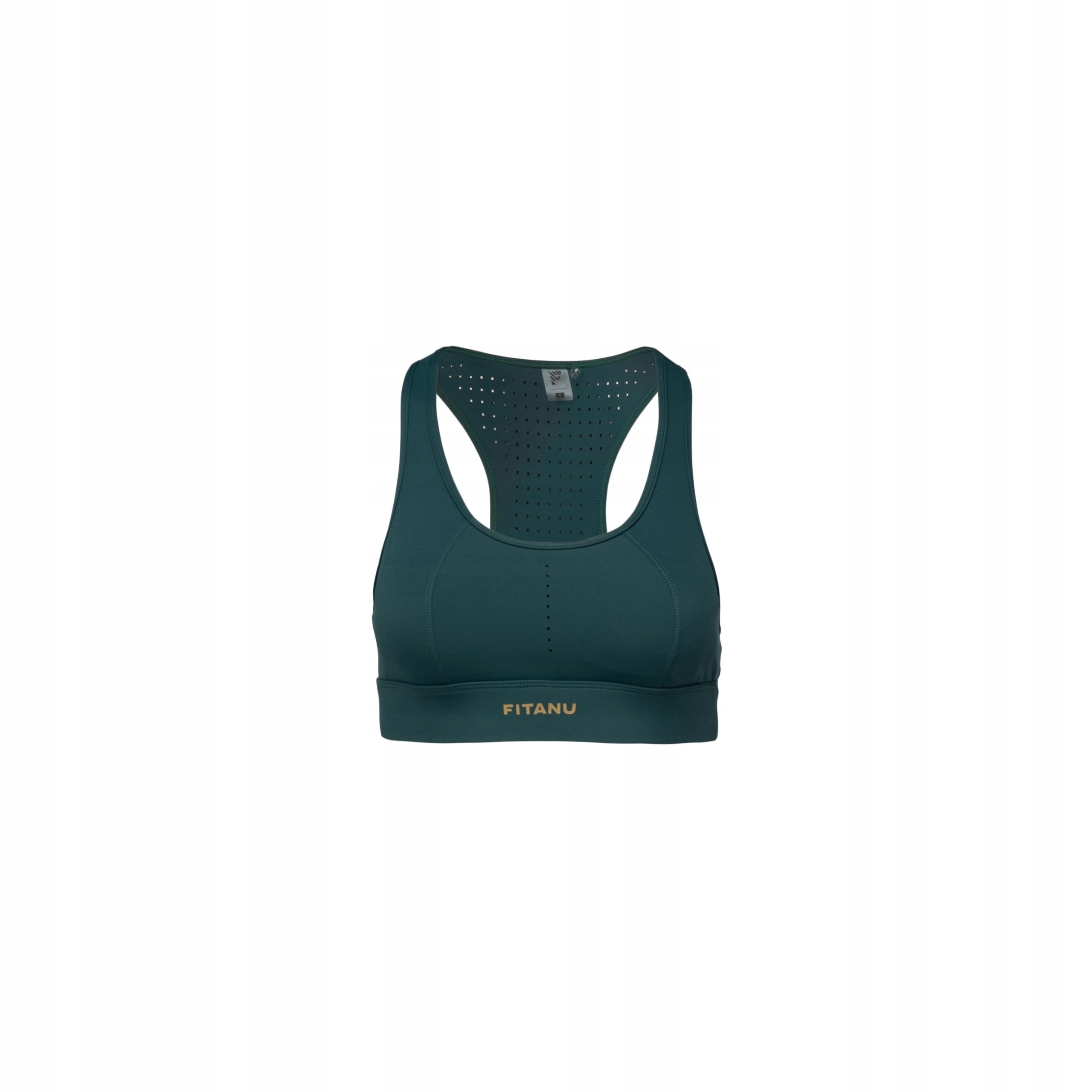 Damski Stanik sportowy Freja W XL