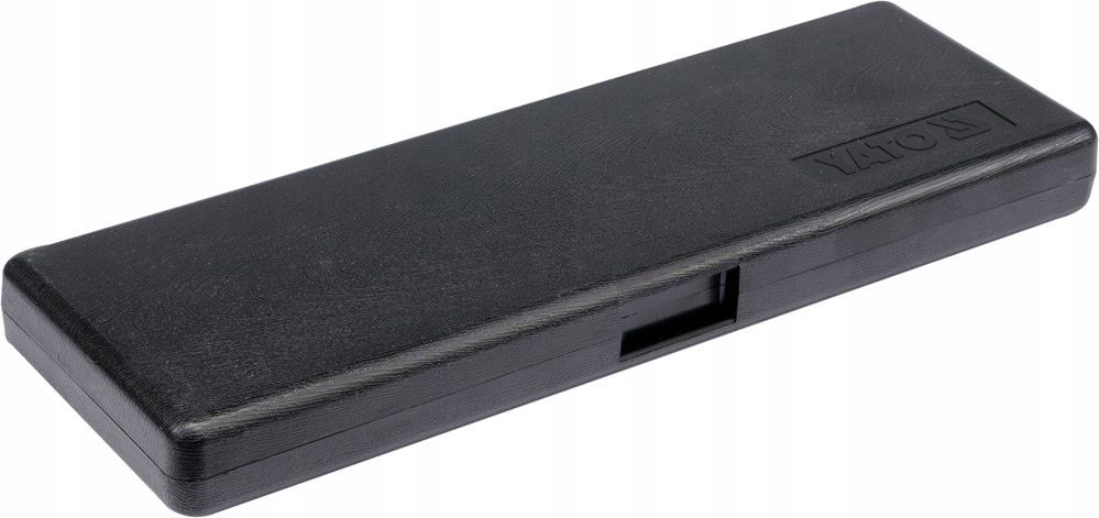 SUWMIARKA 200MM Kod producenta YT-72003