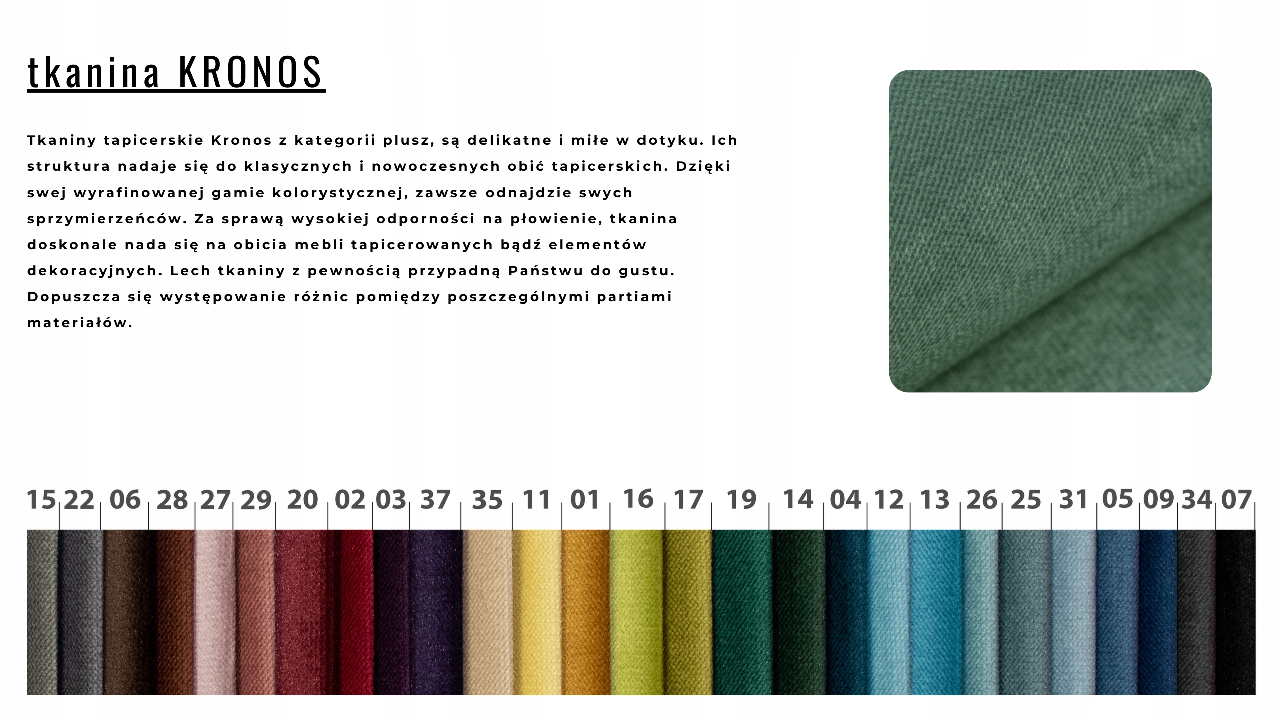 Łóżko pojedyncze FAMIRA 90 x 200 cm - bonell Długość mebla 204 cm