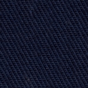 Jupiter 250 Bavlna/polyester Tmavě Modrá 3 Mb.