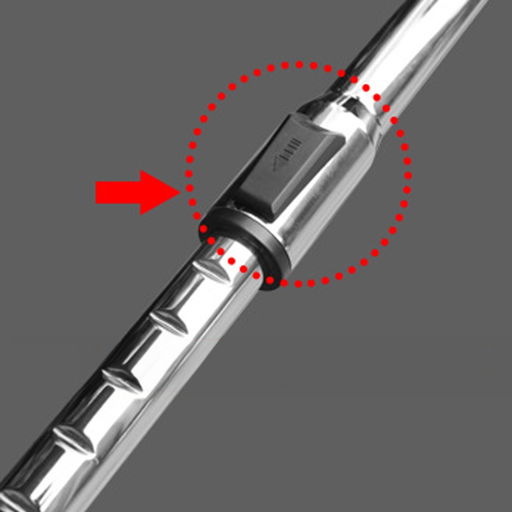 AKUMULATOROWA PODKASZARKA KOSA OGRODOWA WYKASZARKA TRAWY ZESTAW 600W 2x AKU Zasilanie akumulatorowe