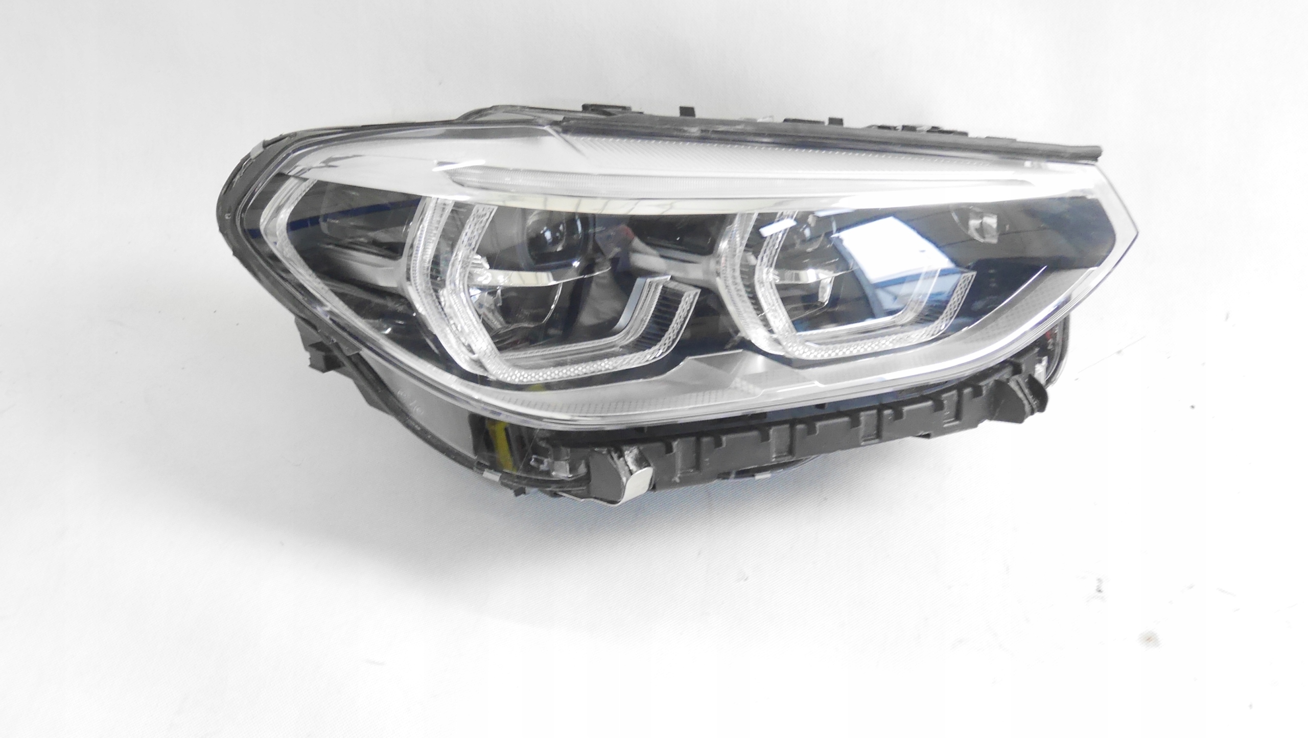 803f613b416fa84171f0922eb5a8