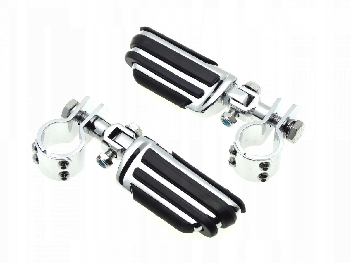 PODNOZKI PODESTY SPACEROWKI NA GMOLE 32 34 MM