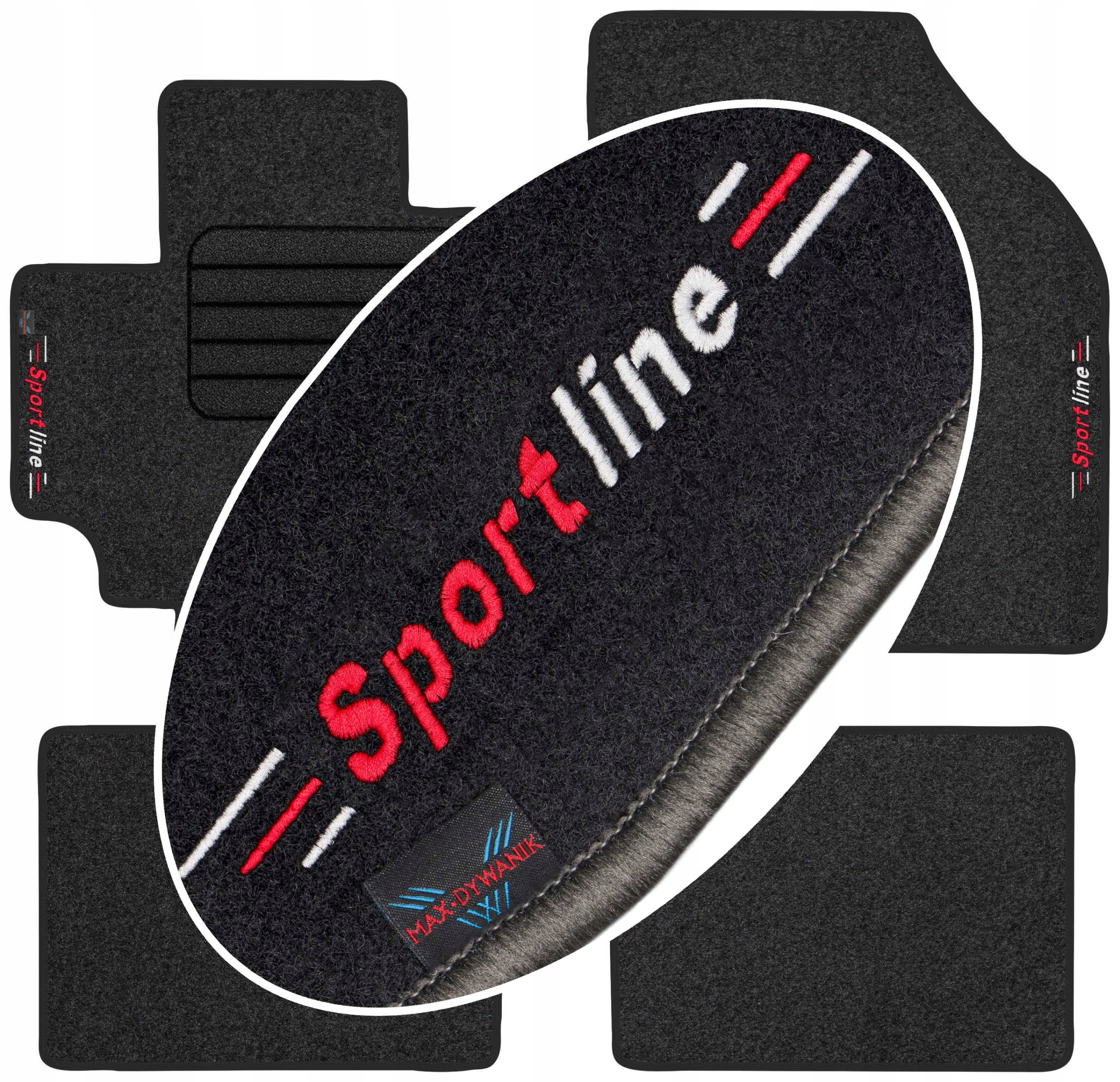 Suzuki Celerio 2015 – Velurové stěrače