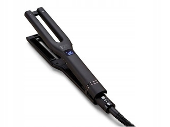 Hot Tools Evolve Dual Žehlička s dvojitými titánovými platňami