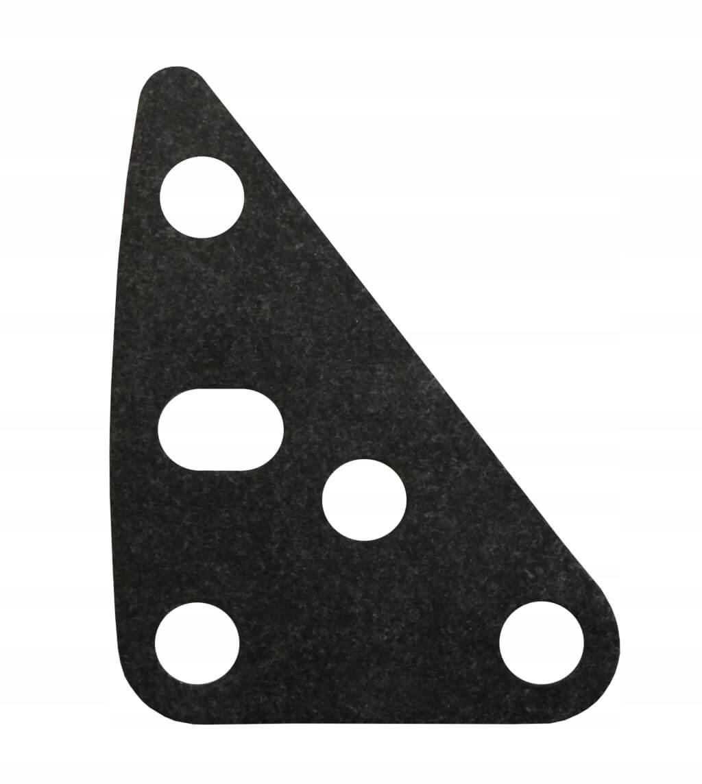 USZCZELKA PODSTAWY FILTRA OLEJU BRIGGS 692063