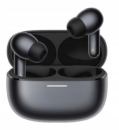 Xiaomi Redmi Buds 8 Pro Black 6932554458171