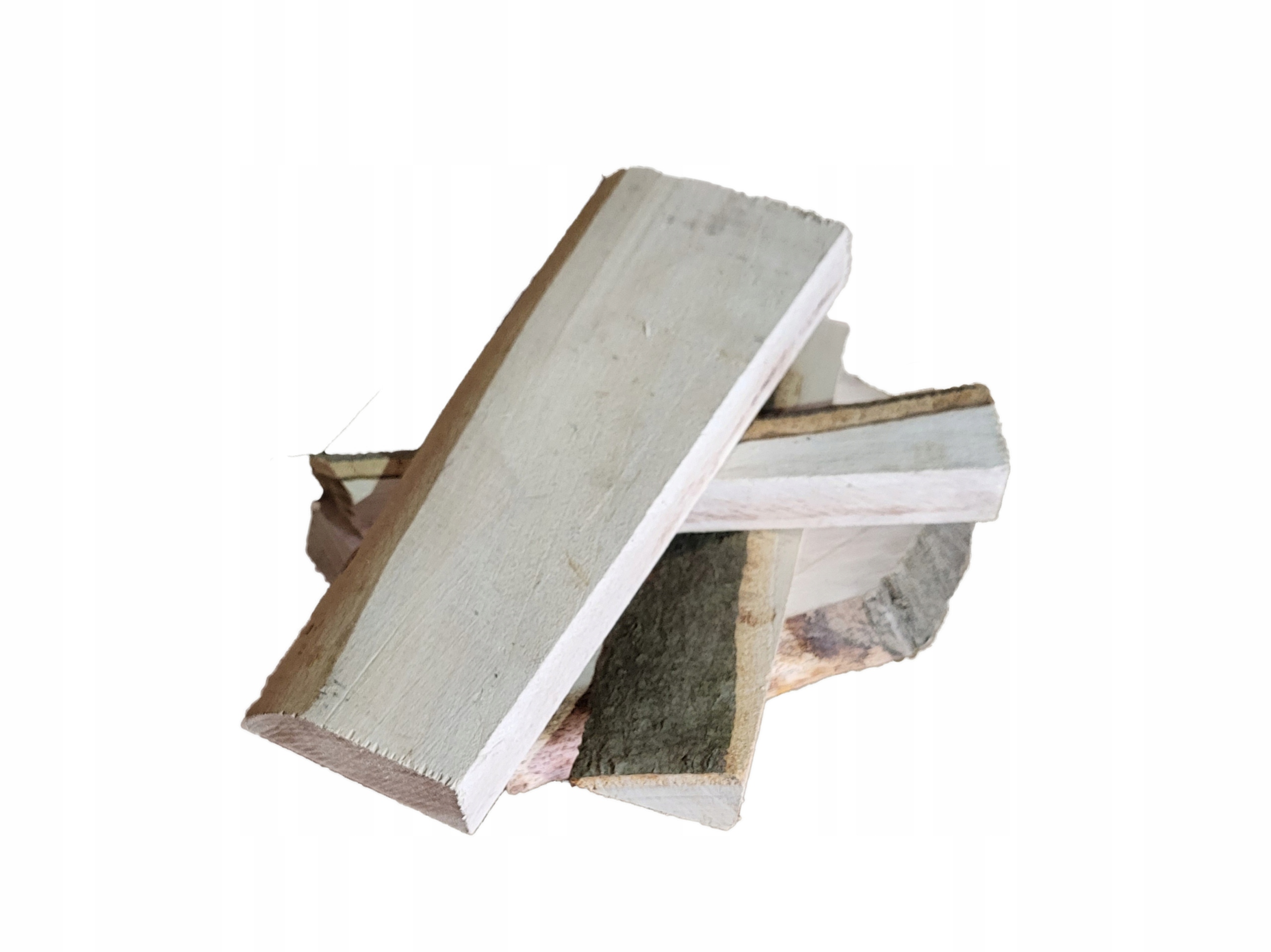 DREWNO OPAŁOWE bukowe buk suche klocki do kominka kozy 20 kg