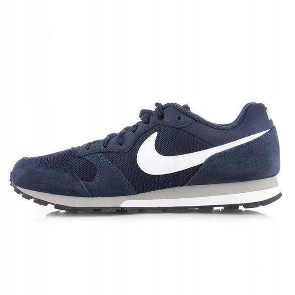 

Buty Nike MD Runner 2 r. 41 749794-410