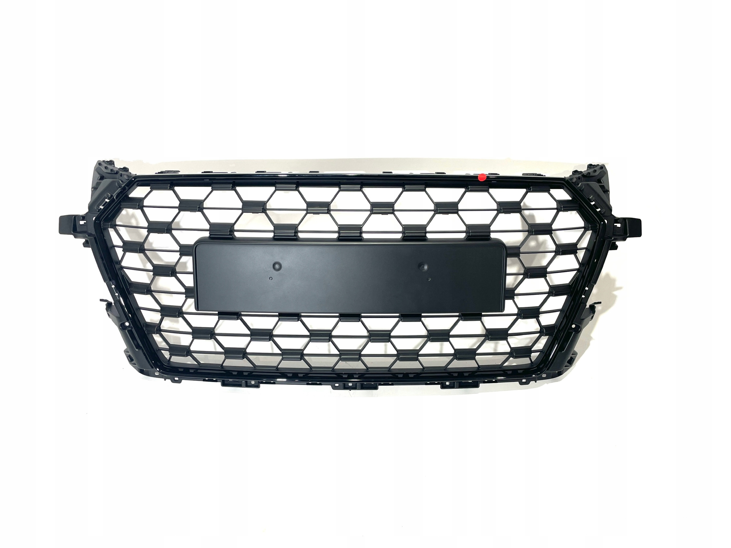 РЕШЁТКА БАМПЕРА РЕШЕТКА РАДИАТОРА AUDI TT S LINEs0853651h