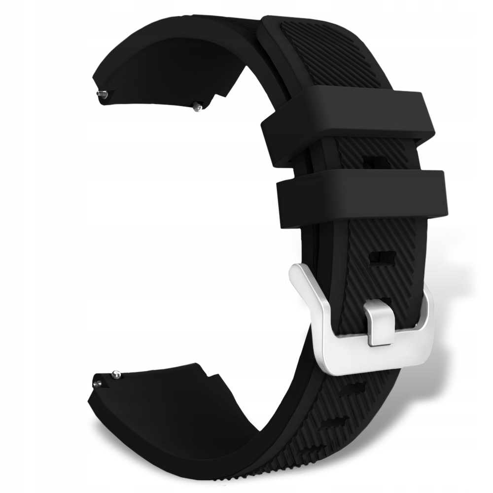 

Pasek W Paski do Xiaomi Amazfit Gts