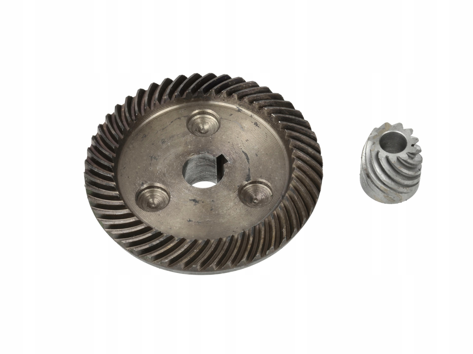 PRZEKŁADNIA SZLIFIERKI KĄTOWEJ FOBO EUROTECH