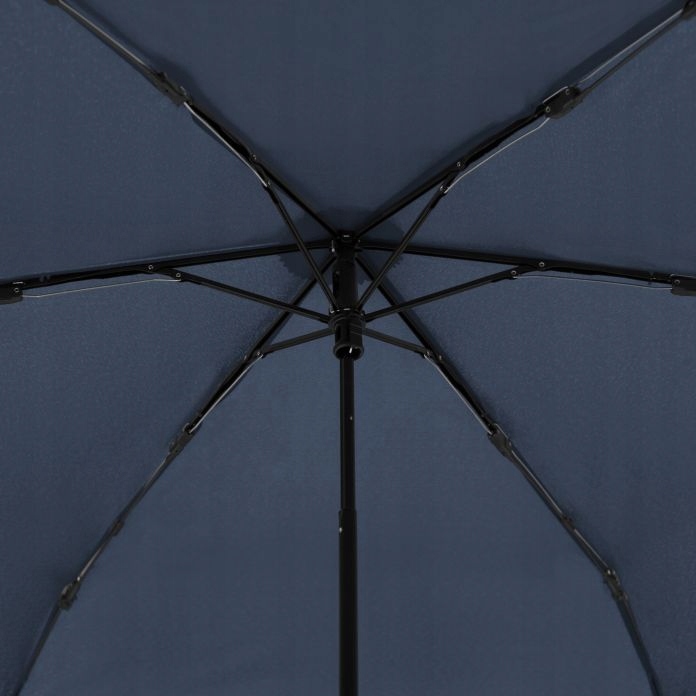 Doppler Zero Super lekki parasol 99 gr Prezentowy Model Parasol ręczny