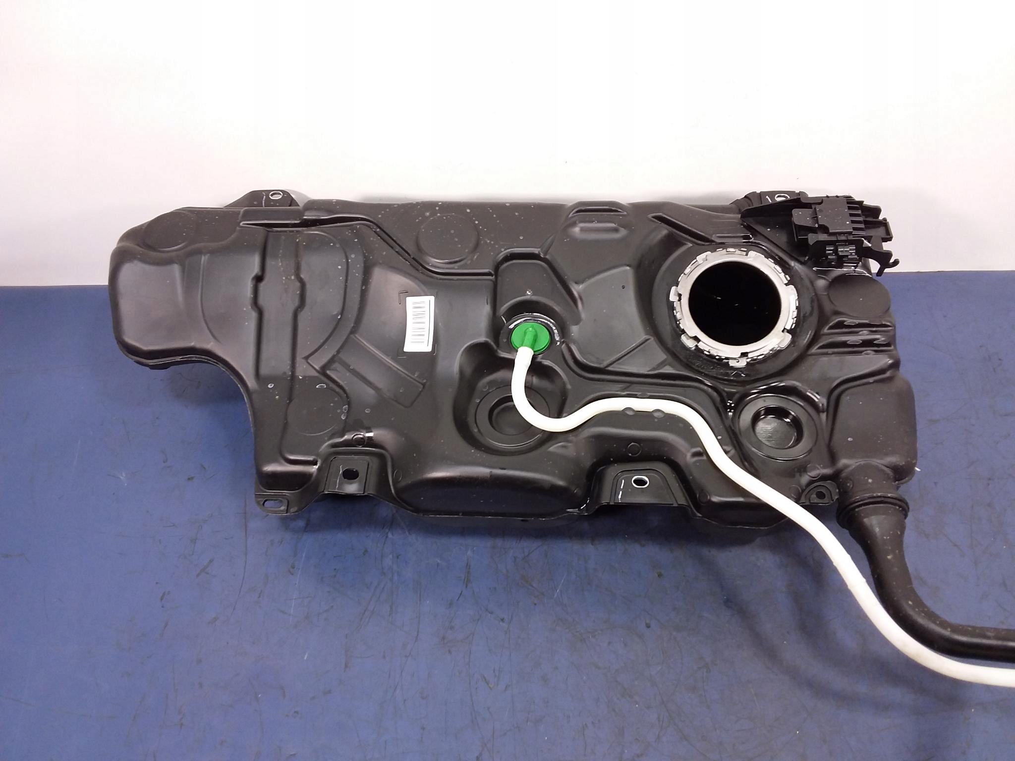 OCTAVIA IV 2.0 TDI ТОПЛИВНЫЙ БАК 5WA201021AR