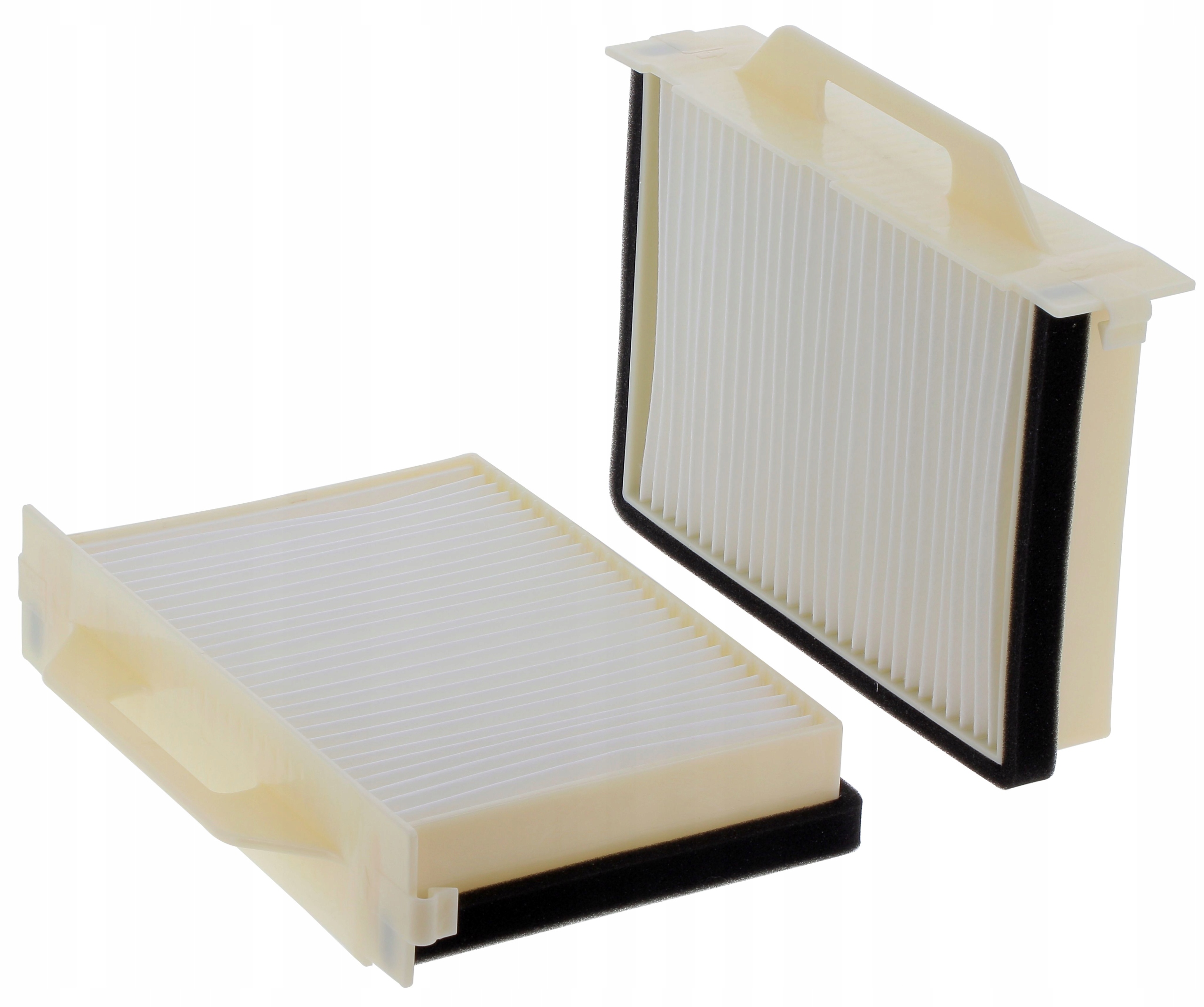 Filtr kabinowy SC 70016