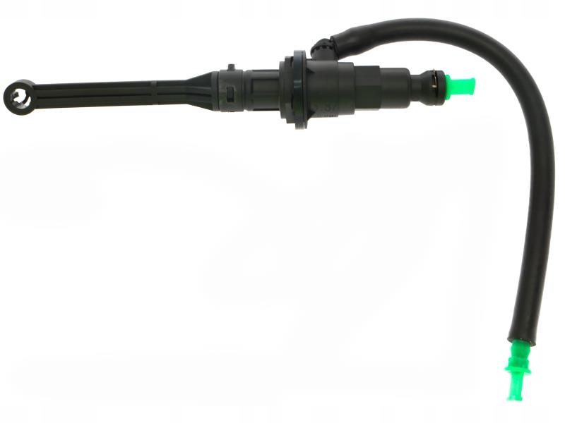 Гальмівний циліндр Starline BH ST605