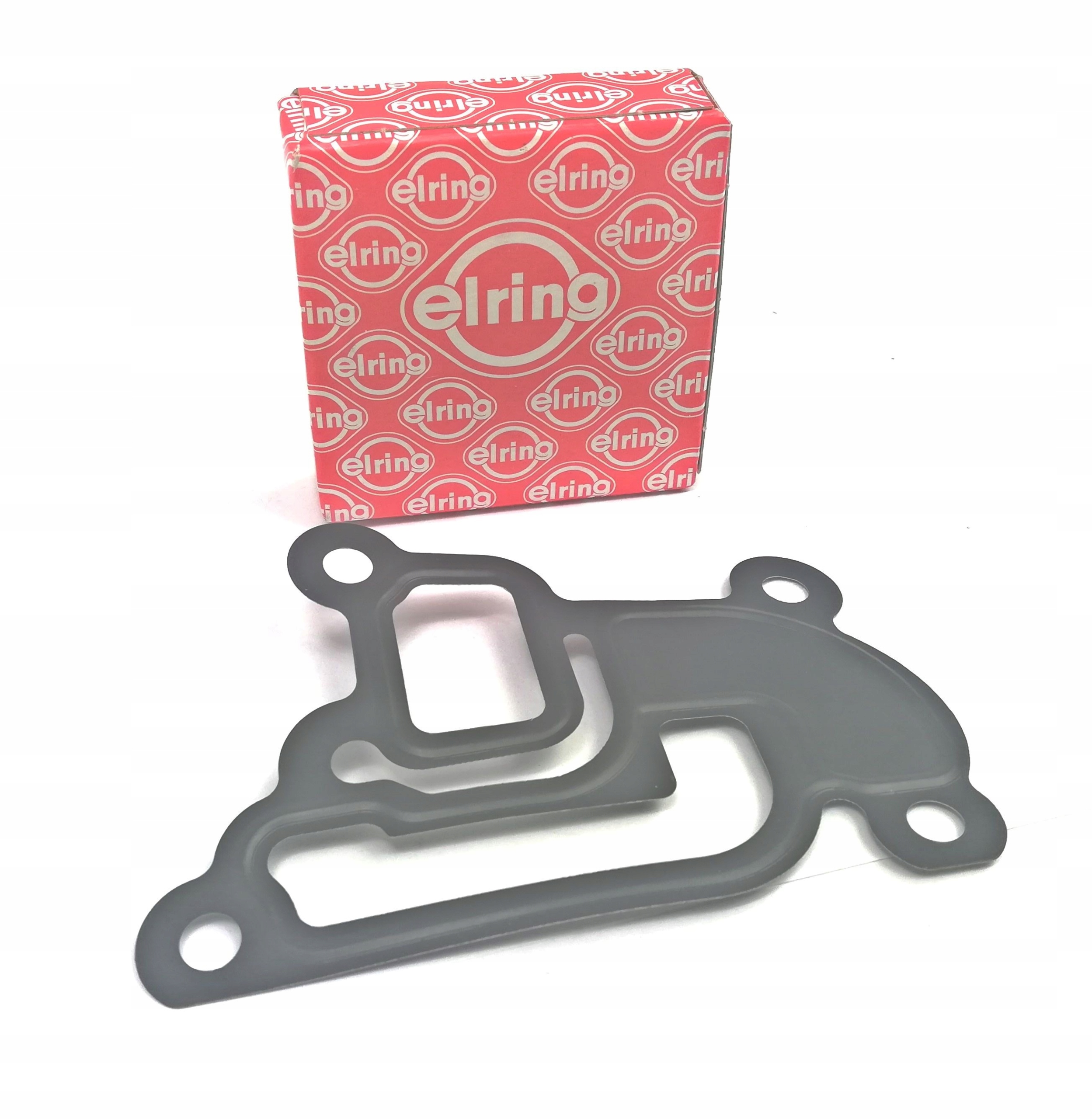 

Uszczelka Egr Meriva Astra Corsa C D 1.0 1.2 1.4